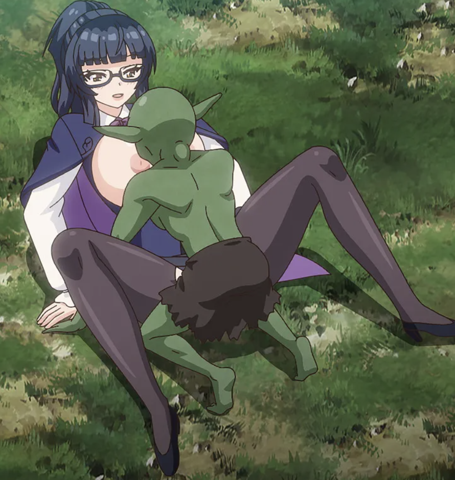 Thumbnail of Phantom Alchemia: Silvia – La Ordalía Lujuriosa de la Construcción de la Ciudad