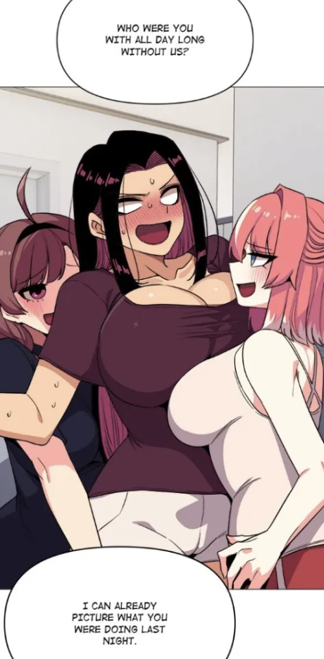 Thumbnail of Stop Smoking Manga: Hypno-Cessation Clinic – 2026 Edition