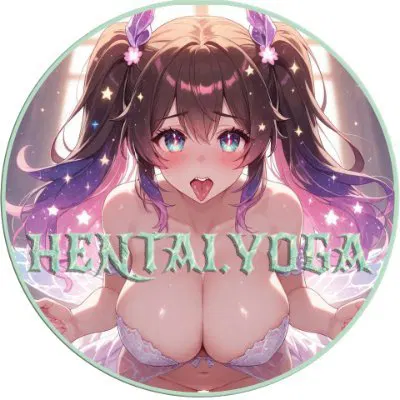 byHent