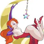 jessicarabbit