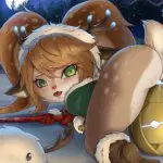 poppy