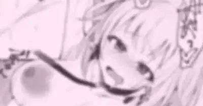 Zoku Wonder Show no Tame ni! - Galeria Hentai