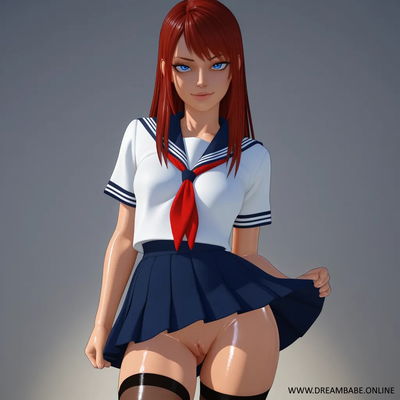 (SC34) [DUAL BEAT (Yukitaka)] WILD ROMANCE (Trigger Heart Exelica) - Galeria Hentai