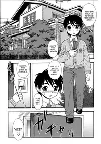 [Shinozaki Rei] MILF ~Doutei Shibori~ | MILF ordenhando pequenas virgens (Nikushoku Joshi) [Inglês] [desudesu] [Decensurado] - Galeria Hentai