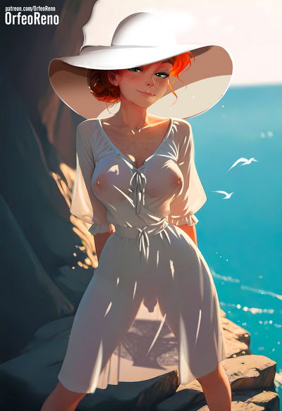 (COMIC1☆10) [Gran Cañón (Valle Profundo)] Big Seven Seishoku Sakusen ~ ¡Yoso no Chinjufu no Nagato to Mutsu ni Sennou Tanshoutou Shousha! Sukihoudai Pakotte Onaka o Big ni Shichau Hon~ (Kantai Collection -KanColle-) [Español] [Círculo predestinado] - Galería Hentai