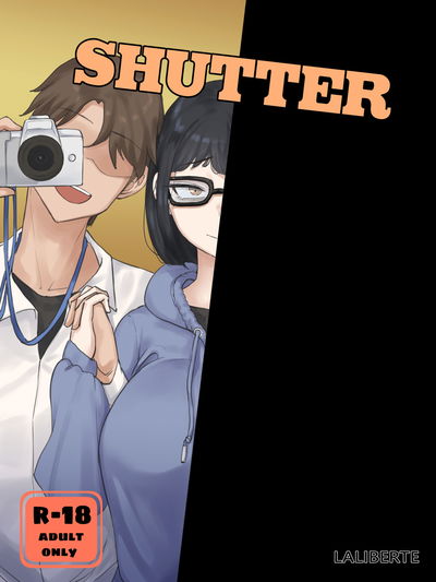 Shutter - Bạn gái ngoại tình ngực to mặc trang phục cosplay trong khi tên khốn hentai có dương vật to đang quan hệ với cô ấy - 86 hình ảnh - Thư Viện Hentai