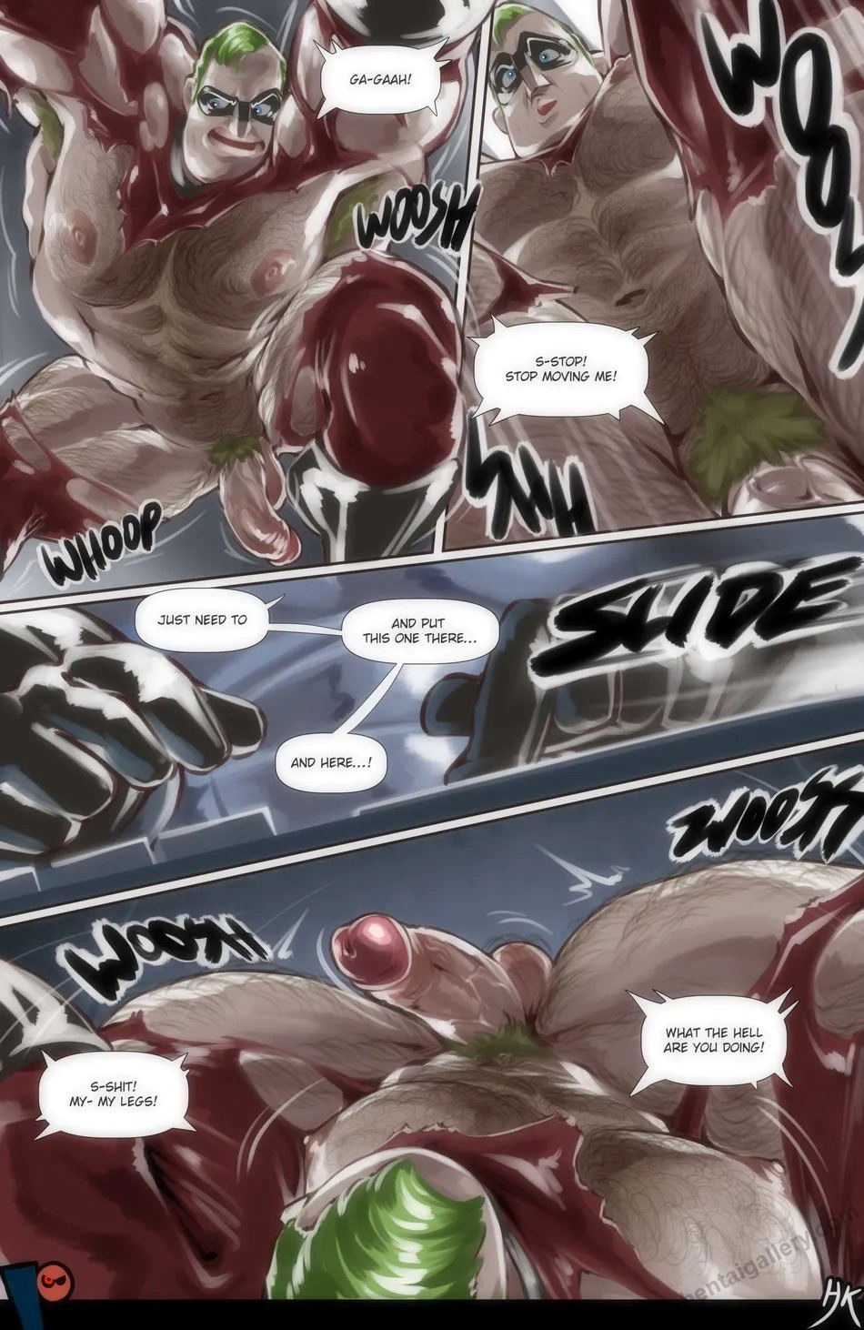 Image #26