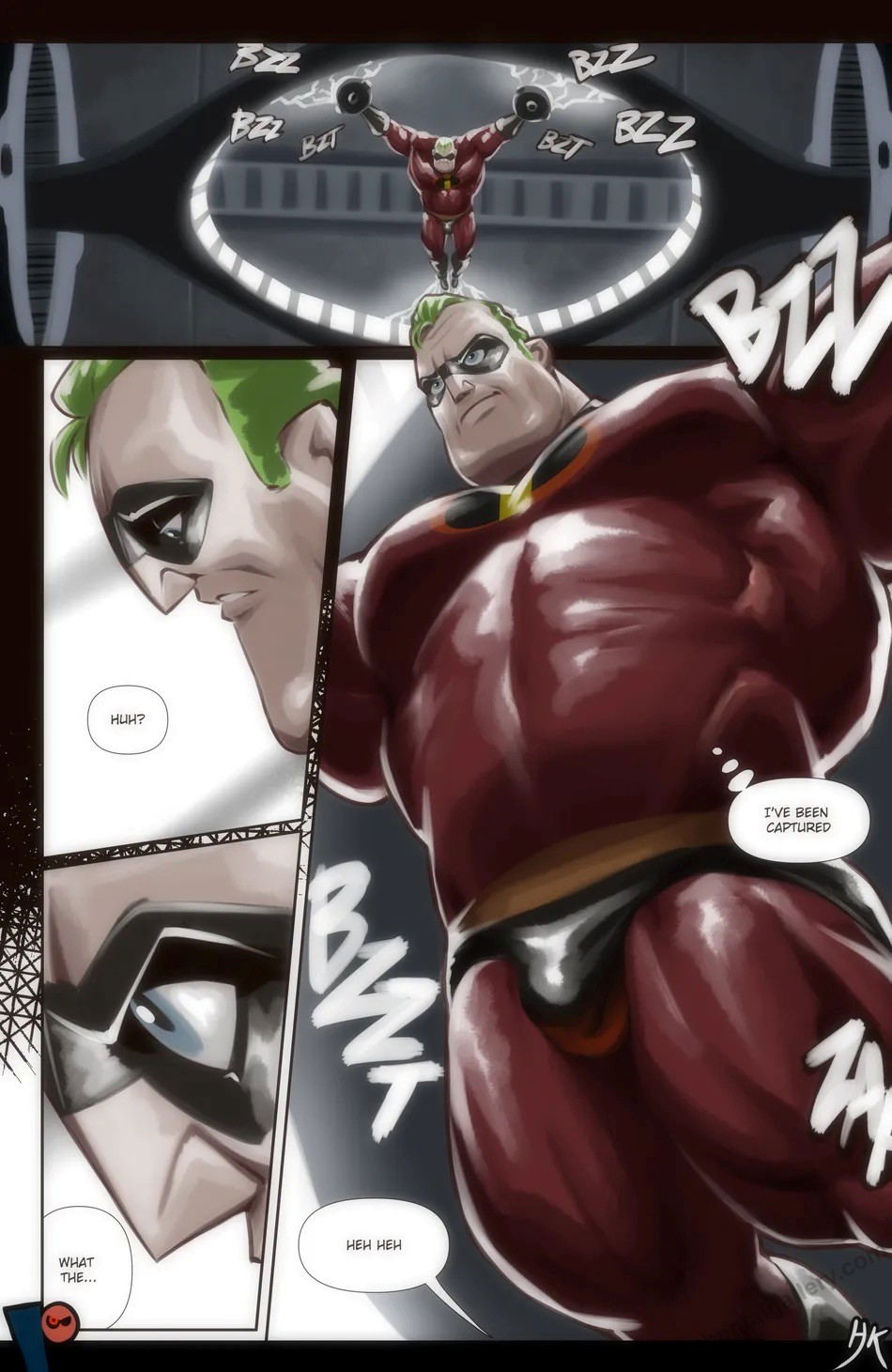 Image #3