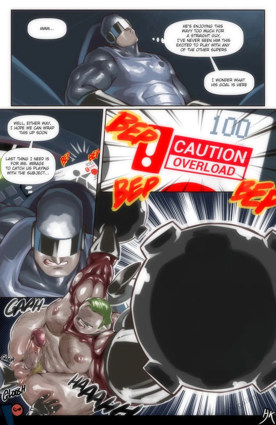 Image #32