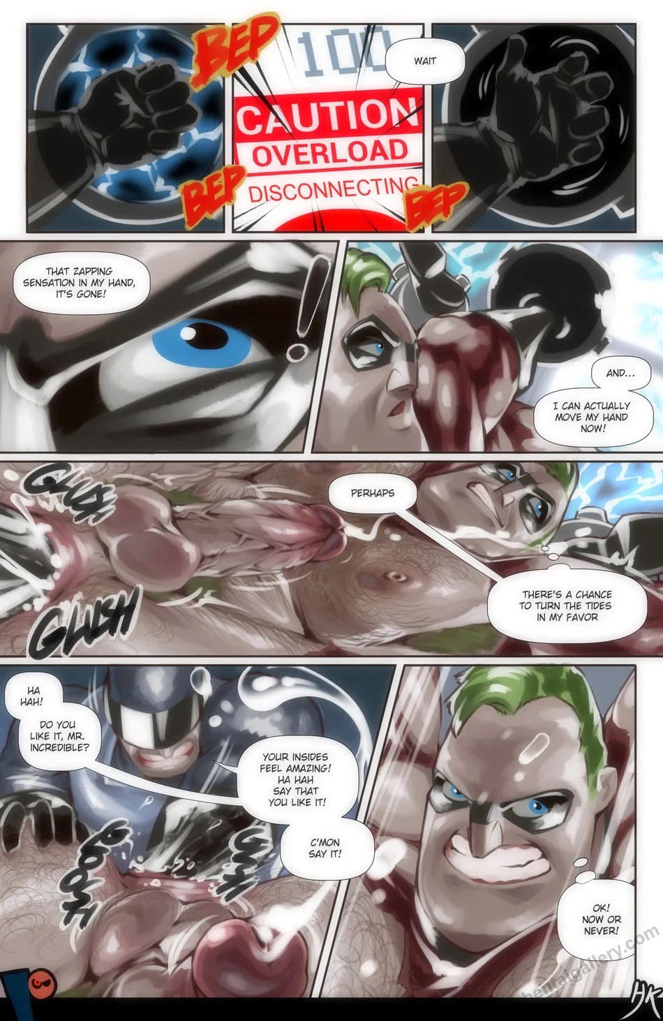 Image #33
