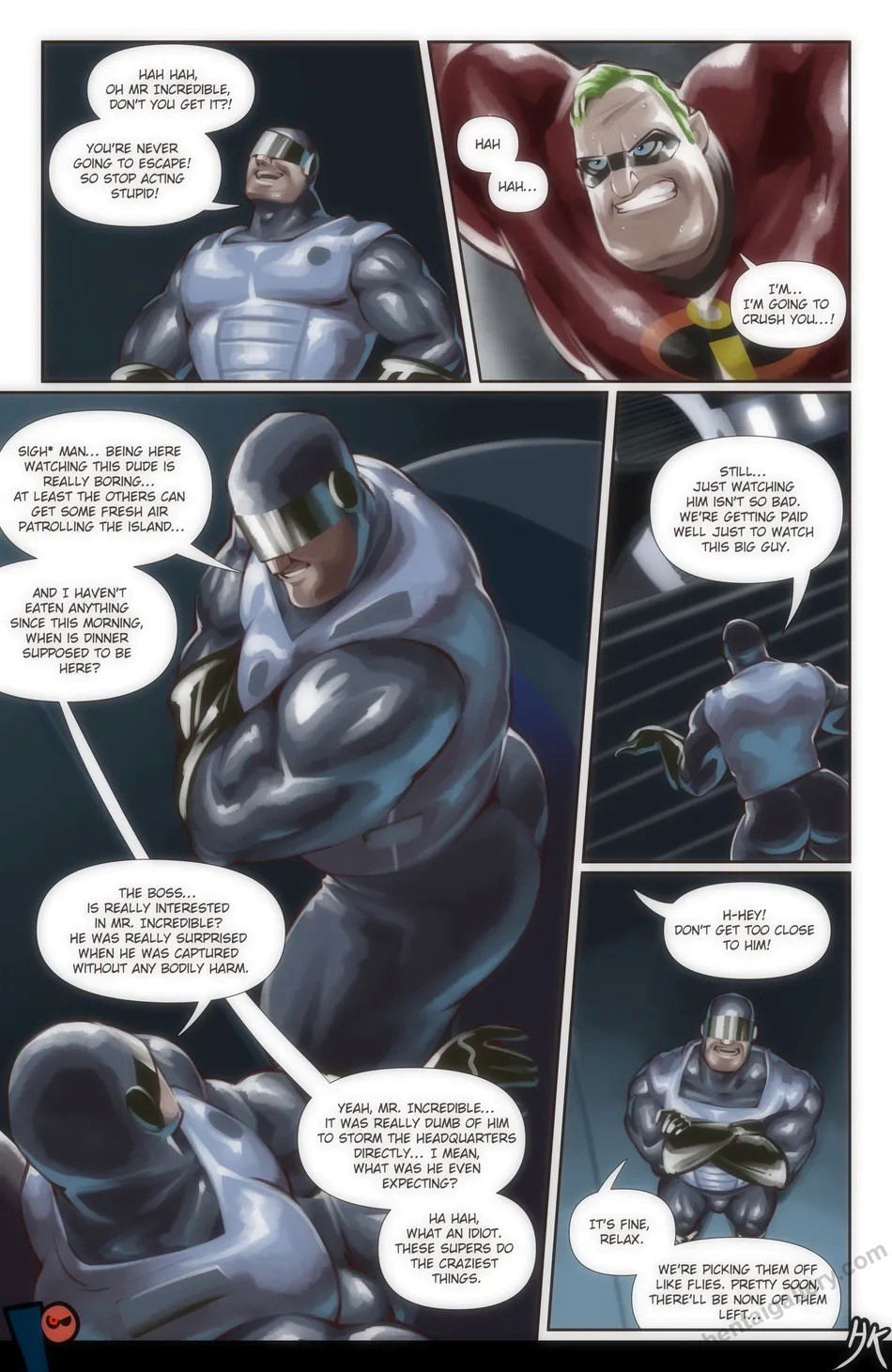 Image #6