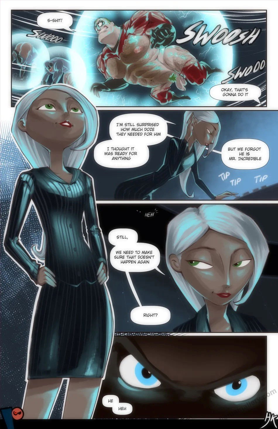 Image #76