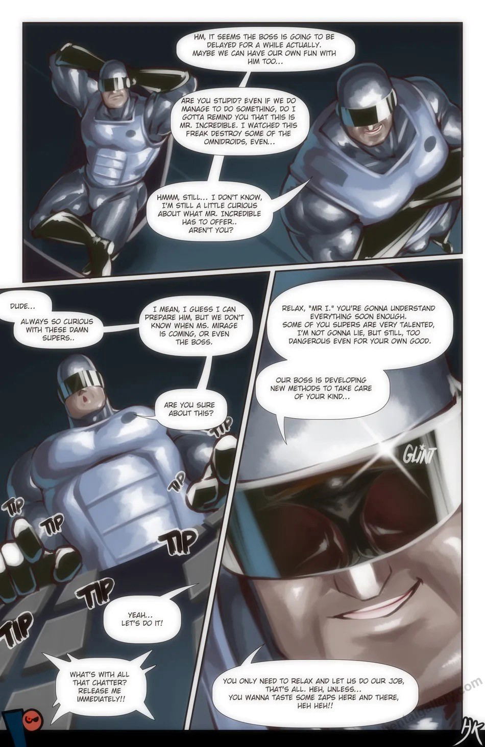 Image #8