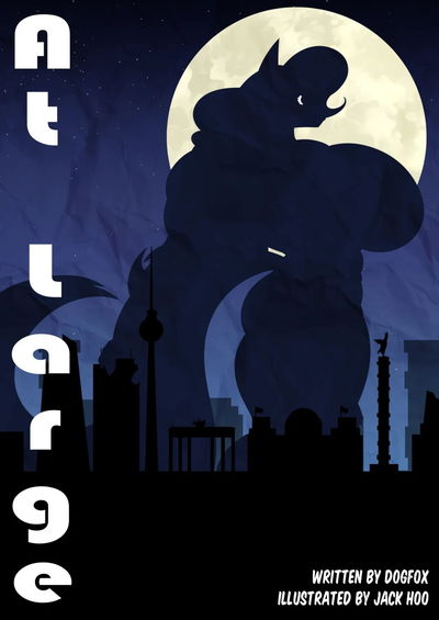 Em geral - Galeria Hentai