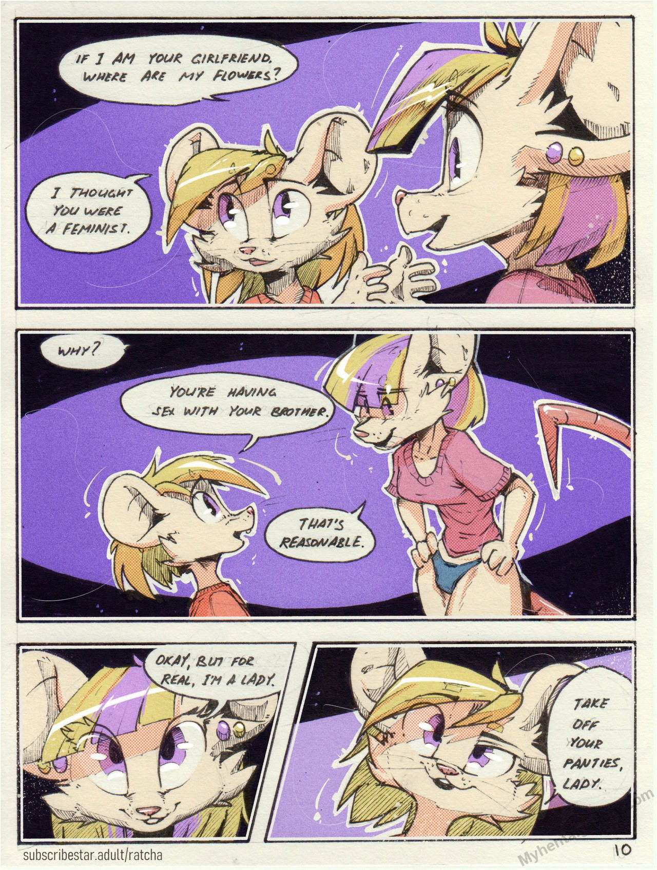 Image #10