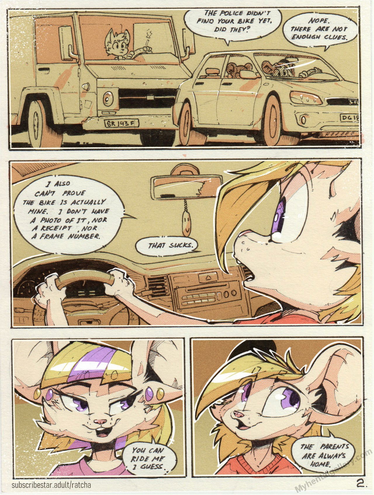 Image #2