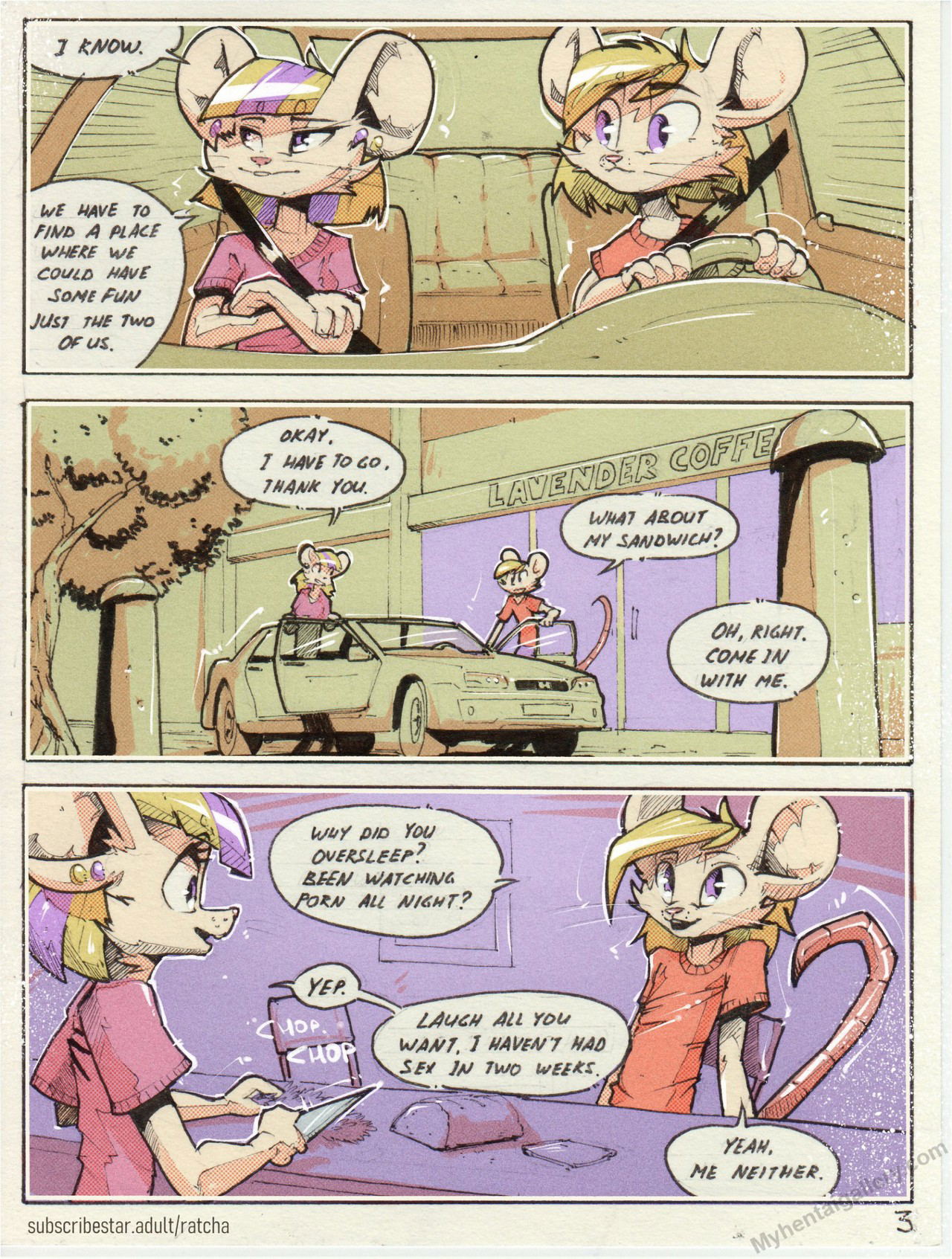Image #3