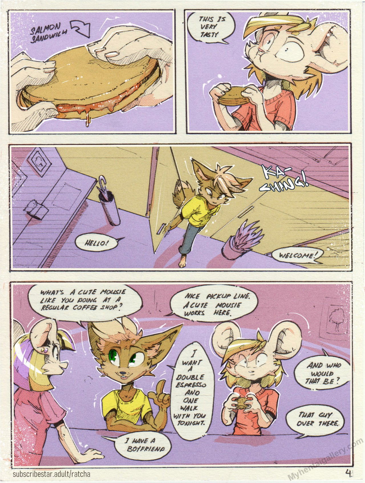 Image #4