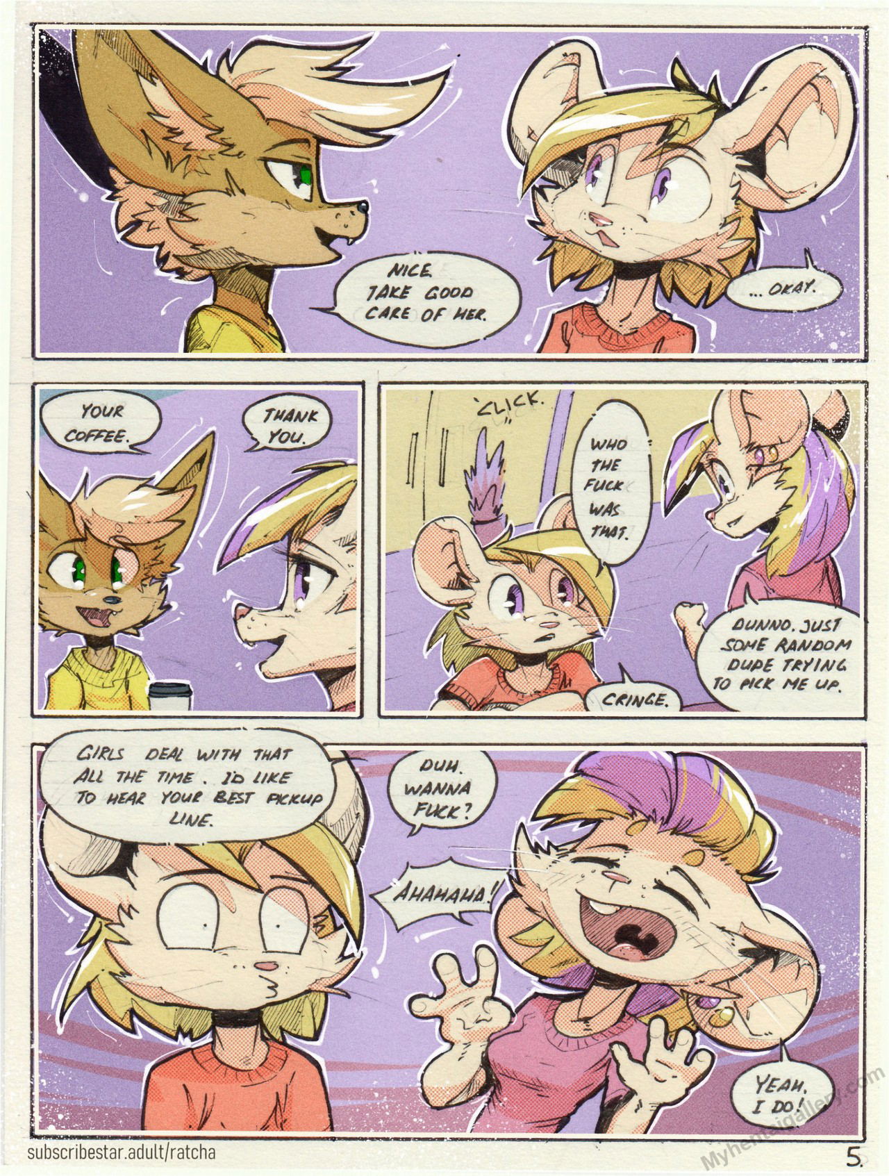 Image #5