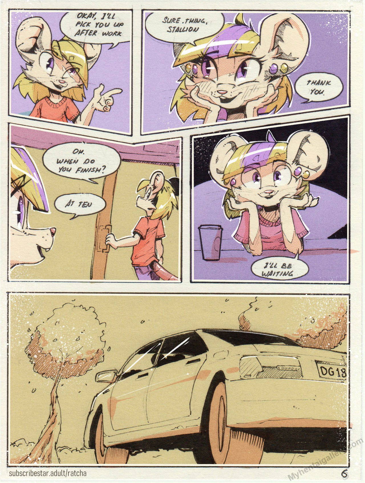 Image #6