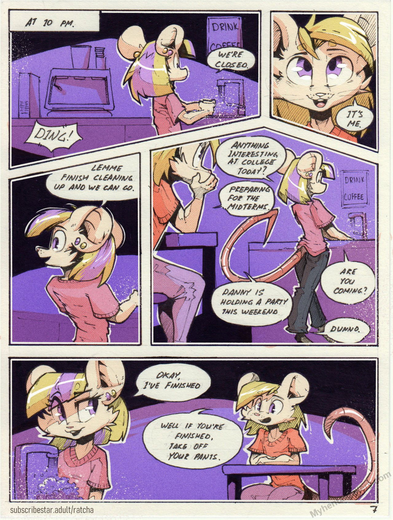 Image #7