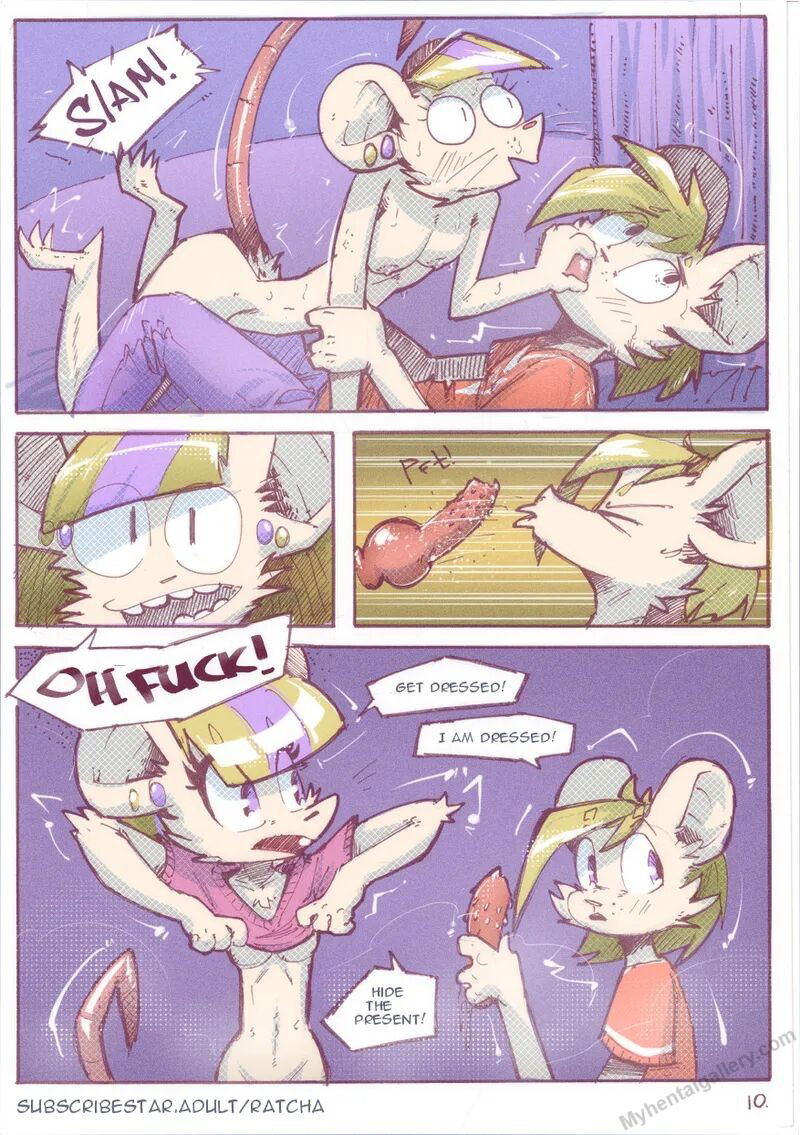 Image #10