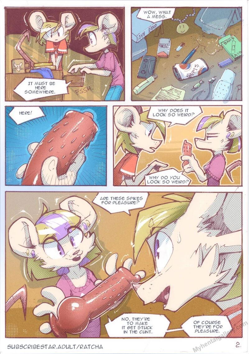 Image #2