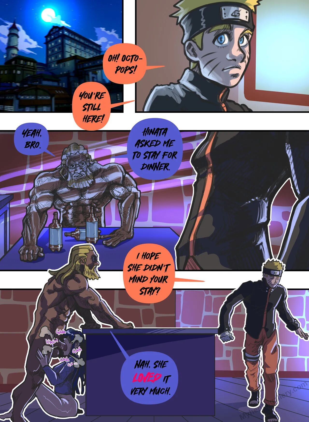 Image #15