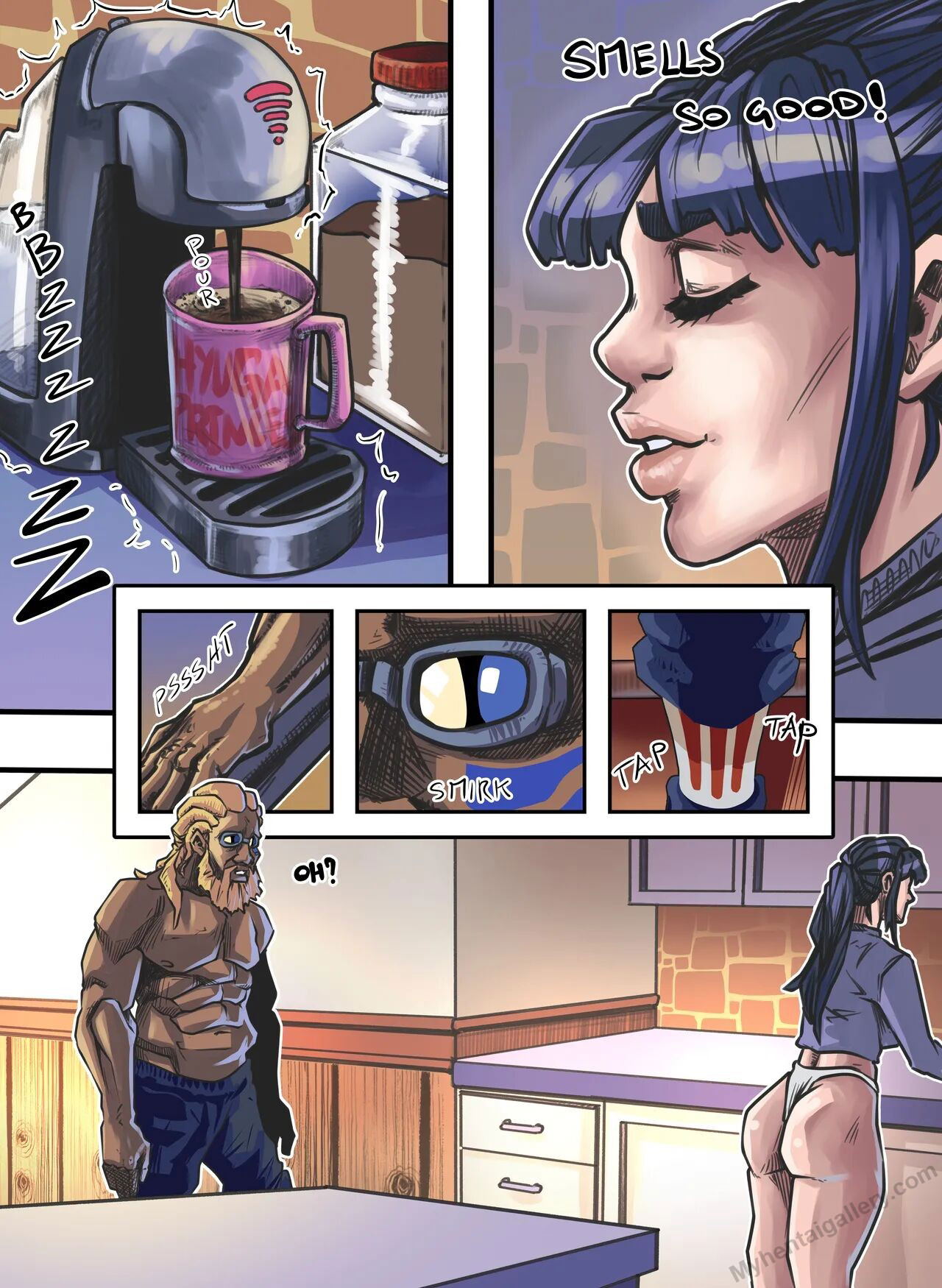 Image #3