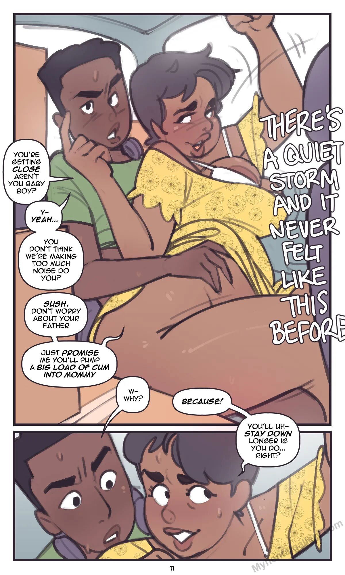 Image #11