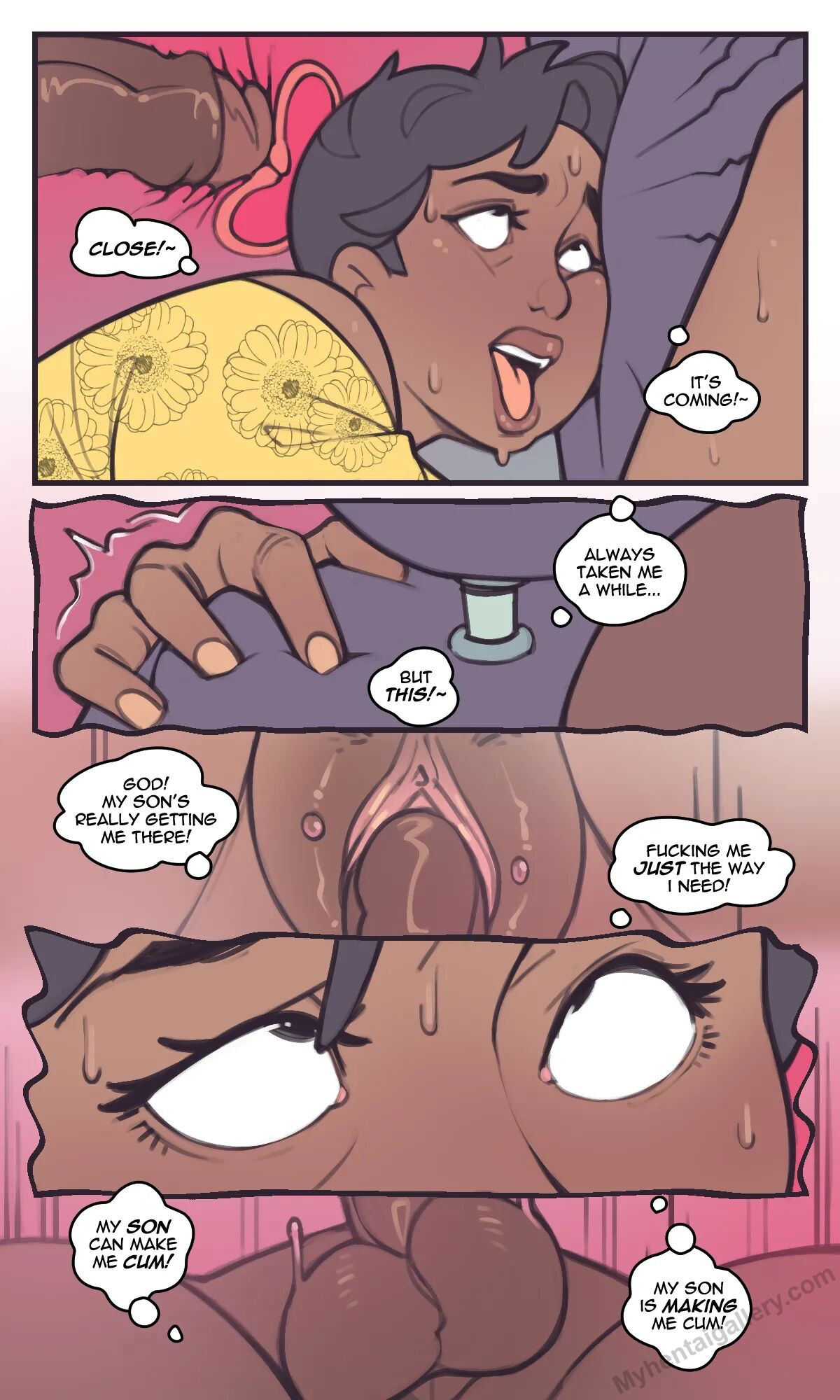 Image #14
