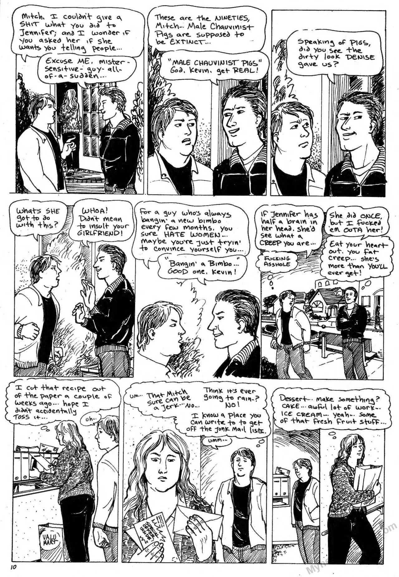 Image #10