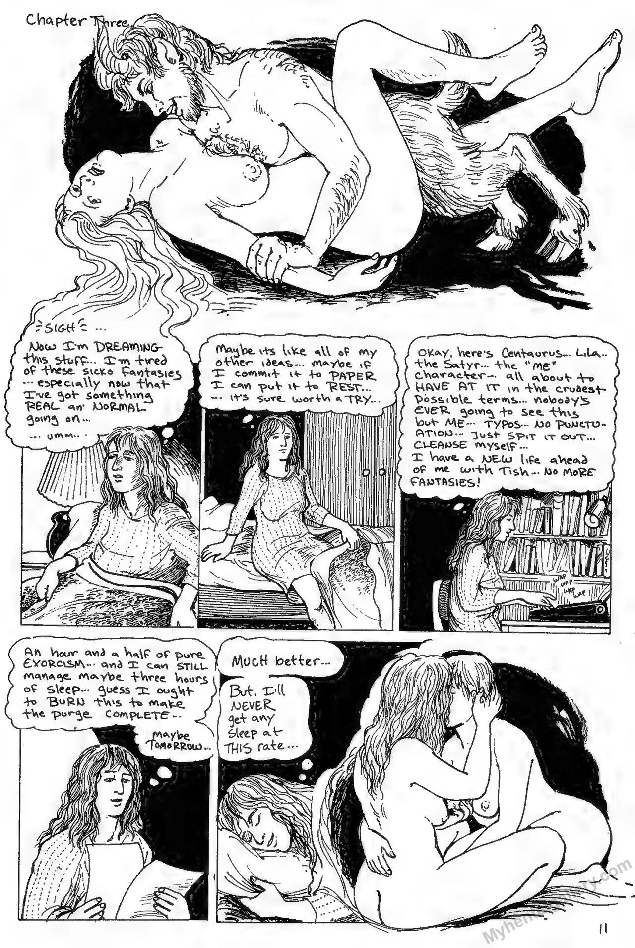Image #11