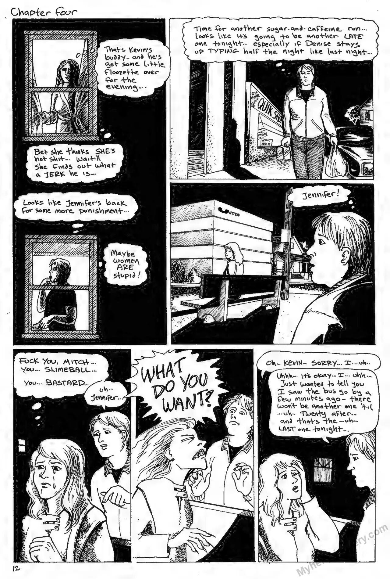 Image #12