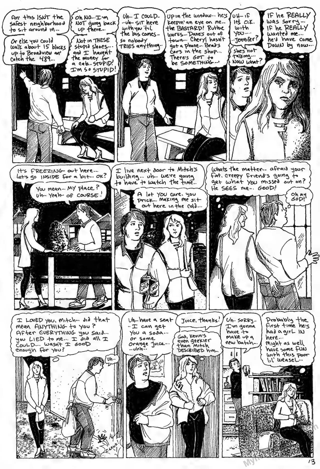 Image #13