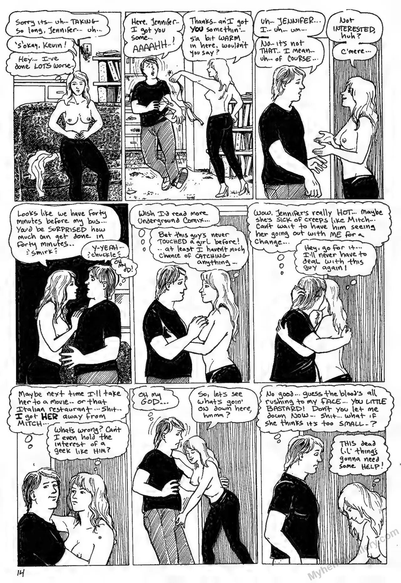 Image #14