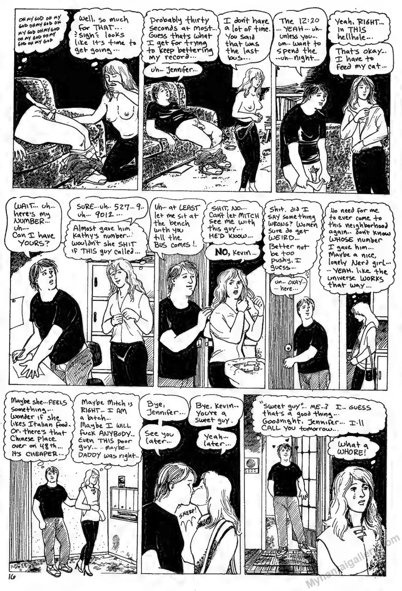 Image #16
