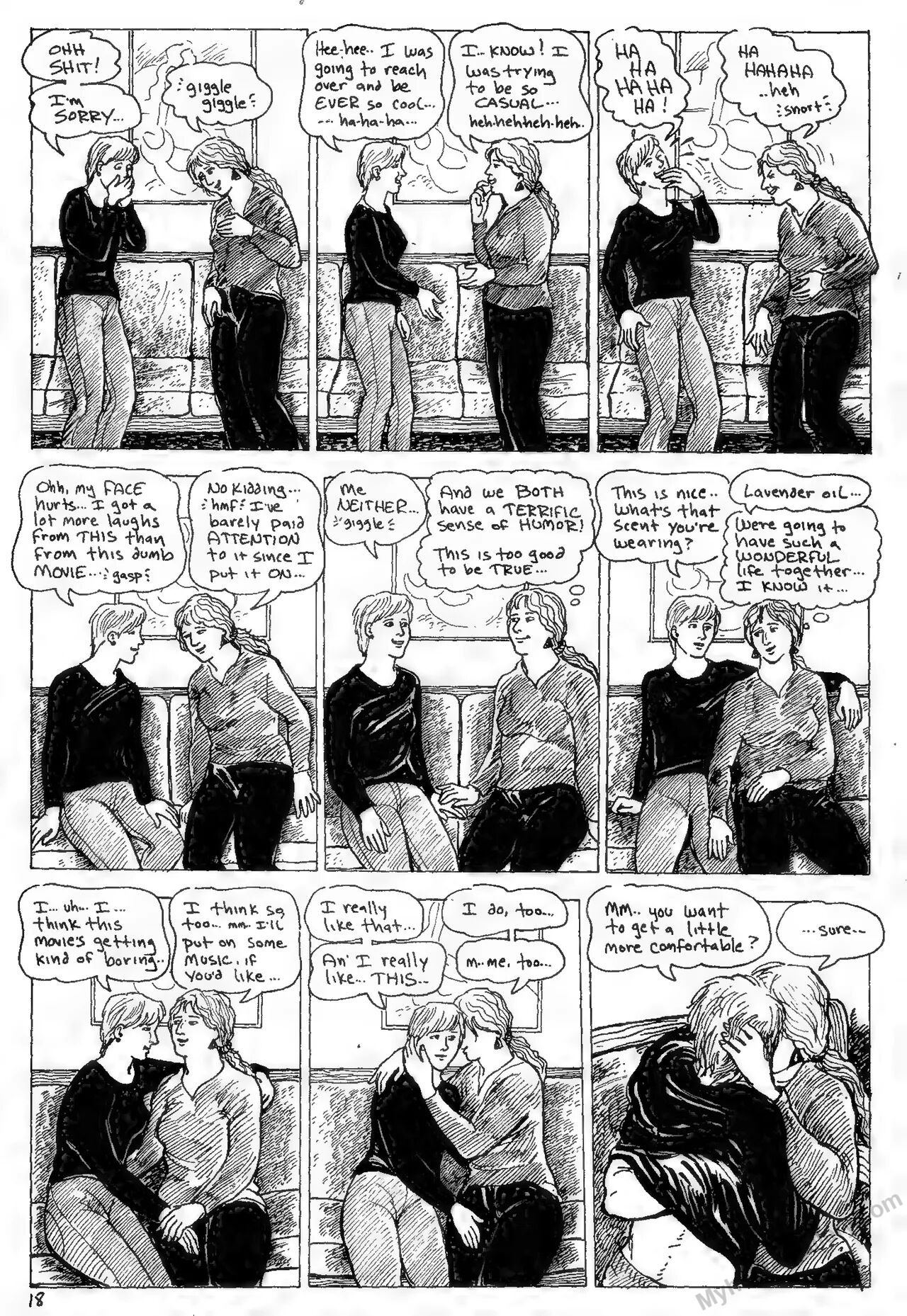 Image #18