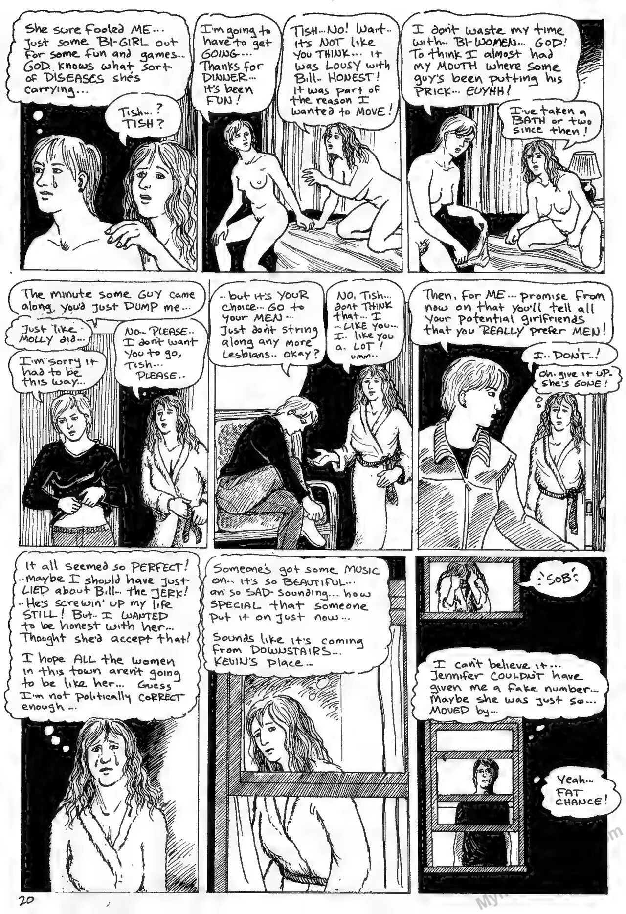 Image #20