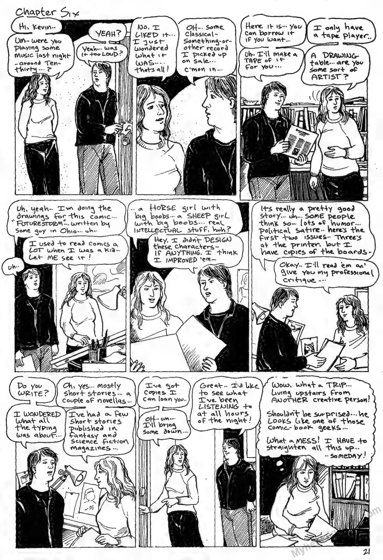 Image #21