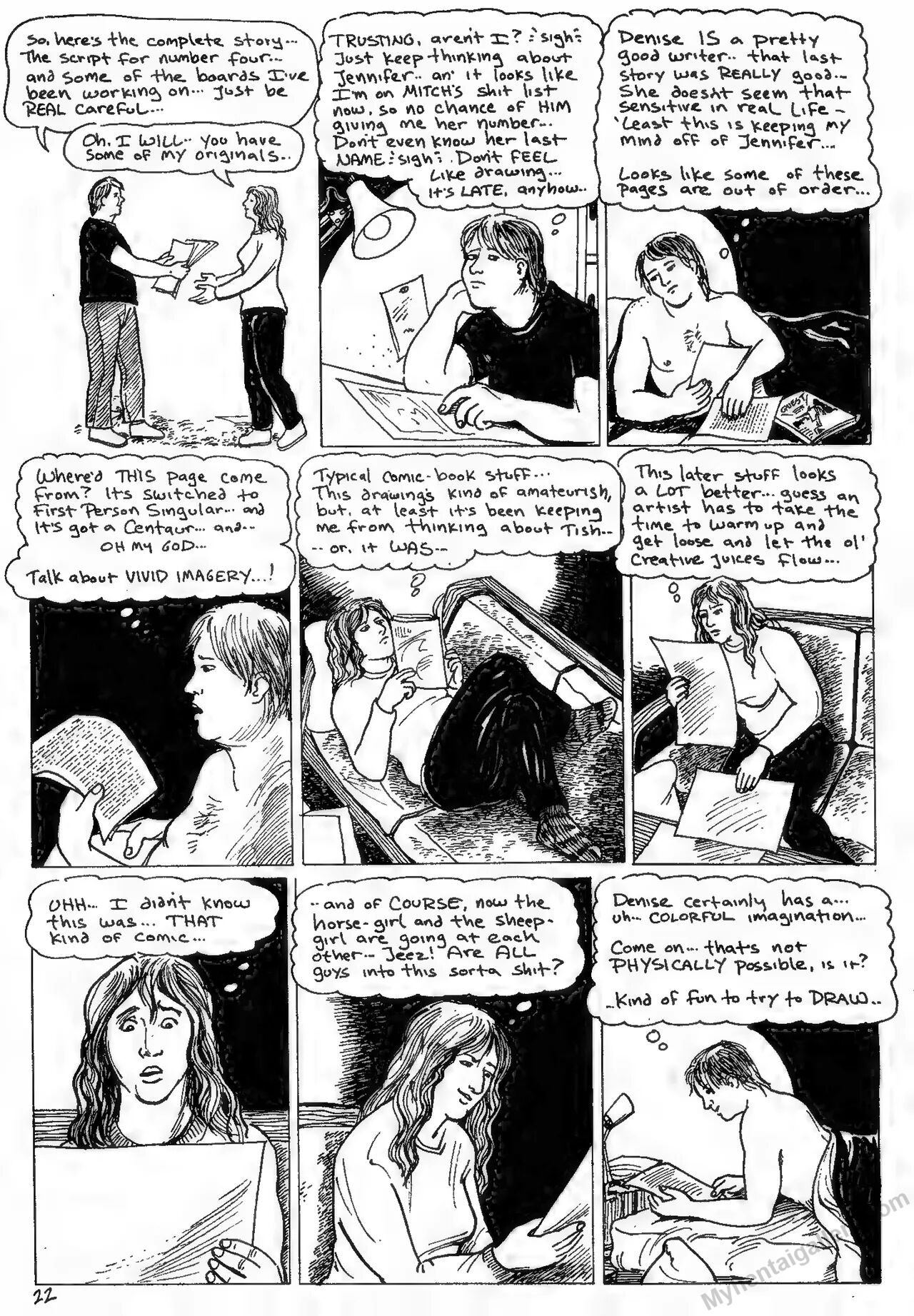 Image #22