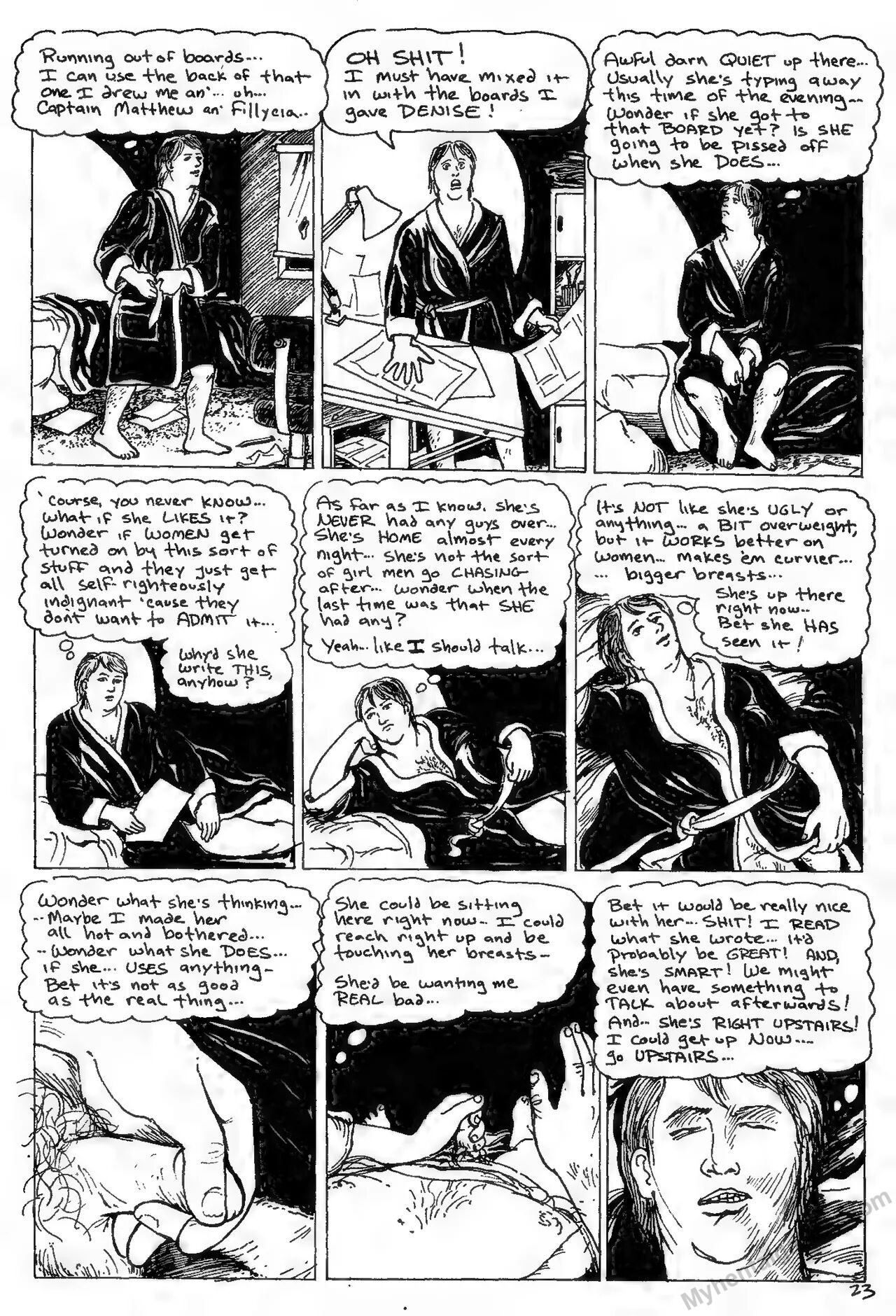 Image #23