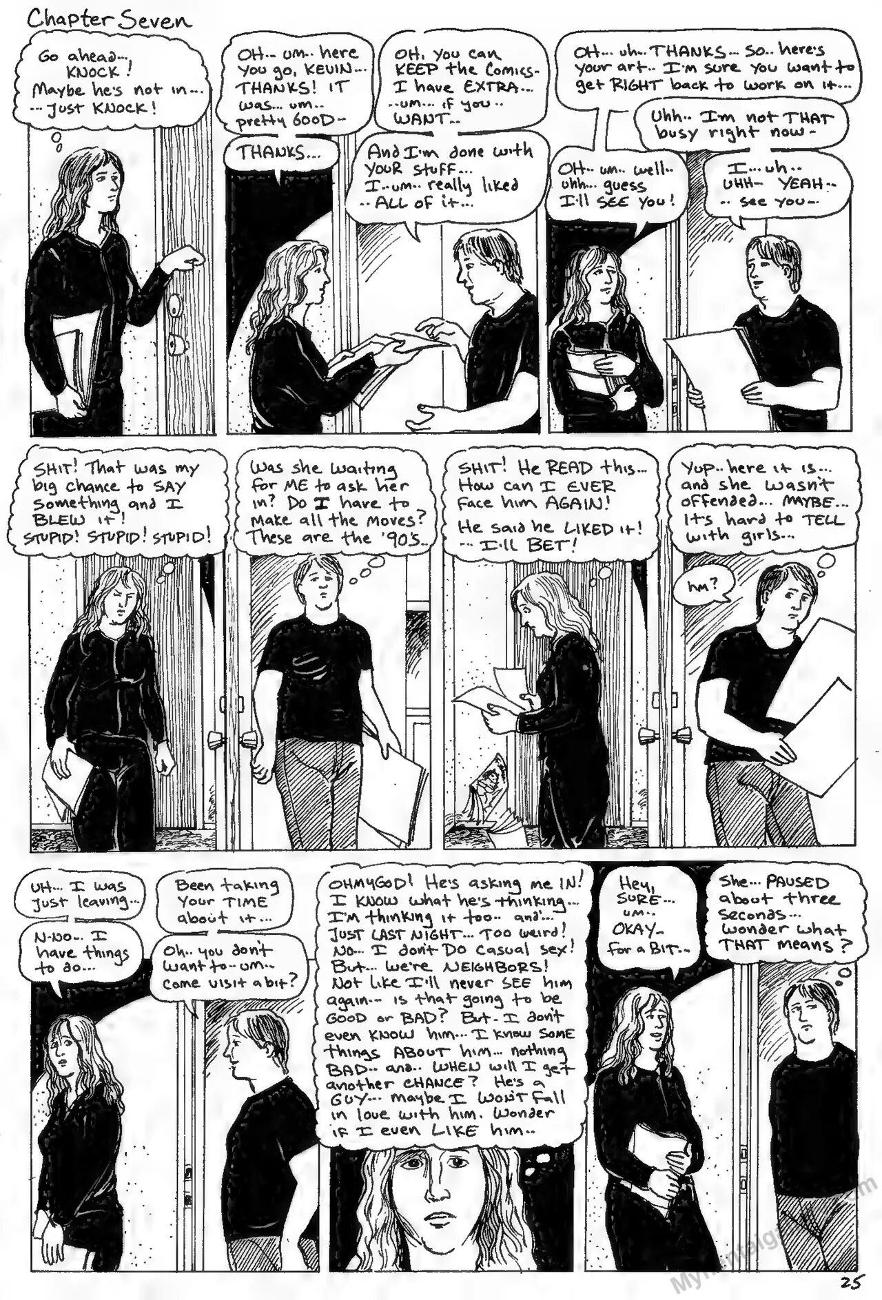 Image #25
