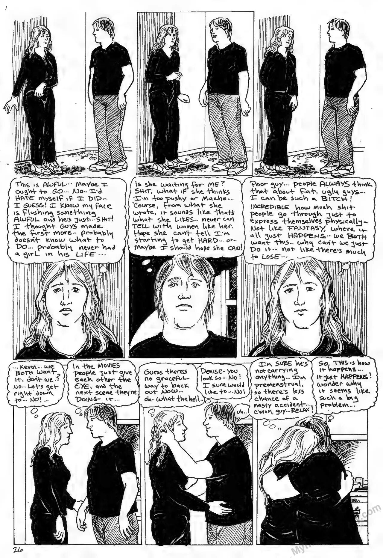 Image #26
