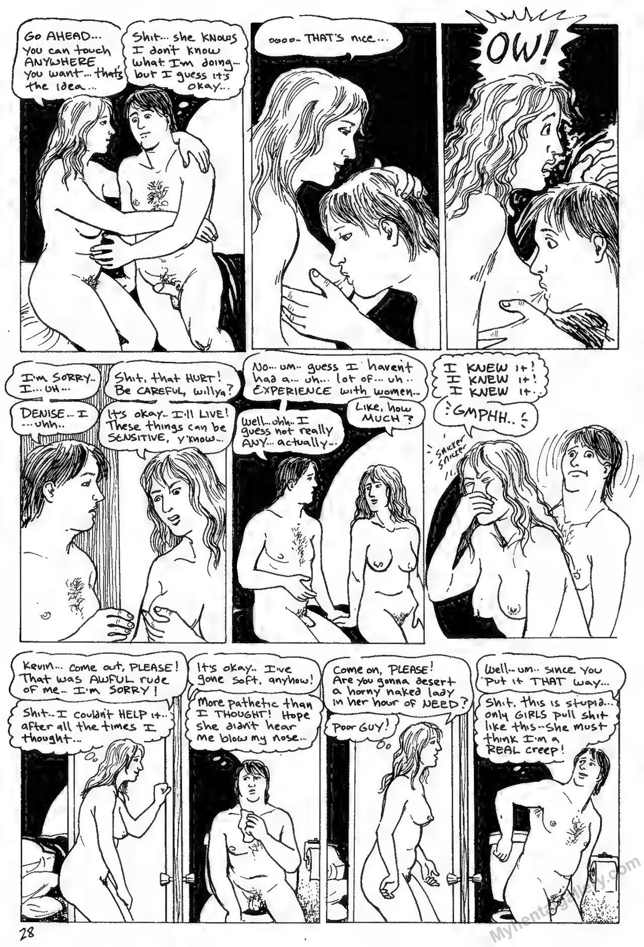 Image #28
