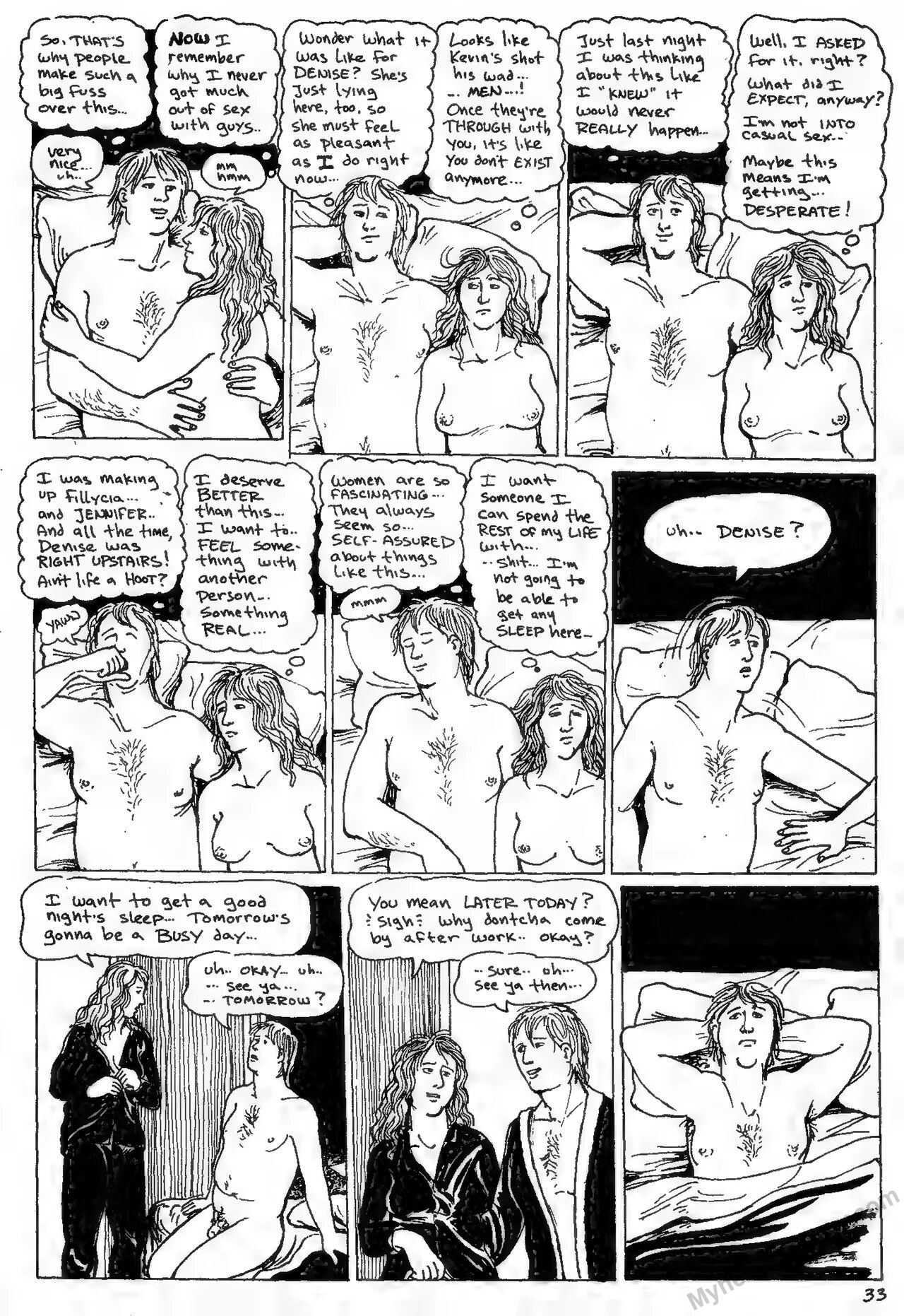 Image #33