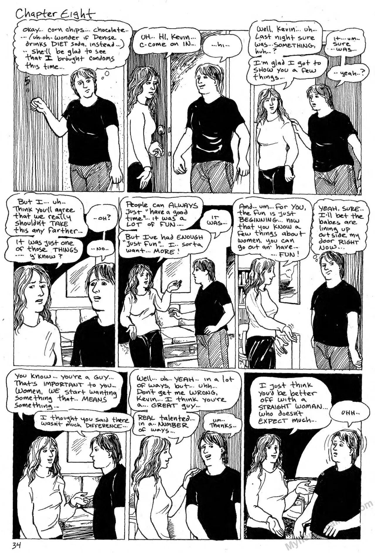 Image #34