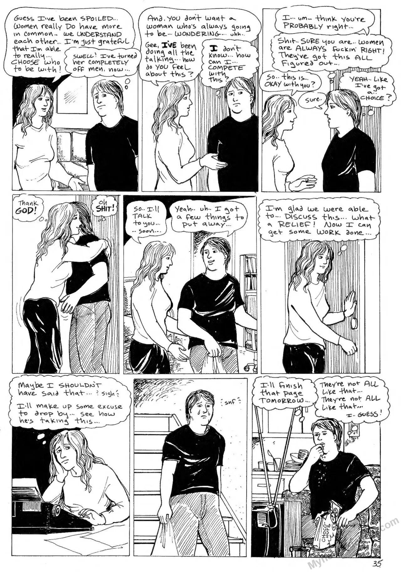 Image #35