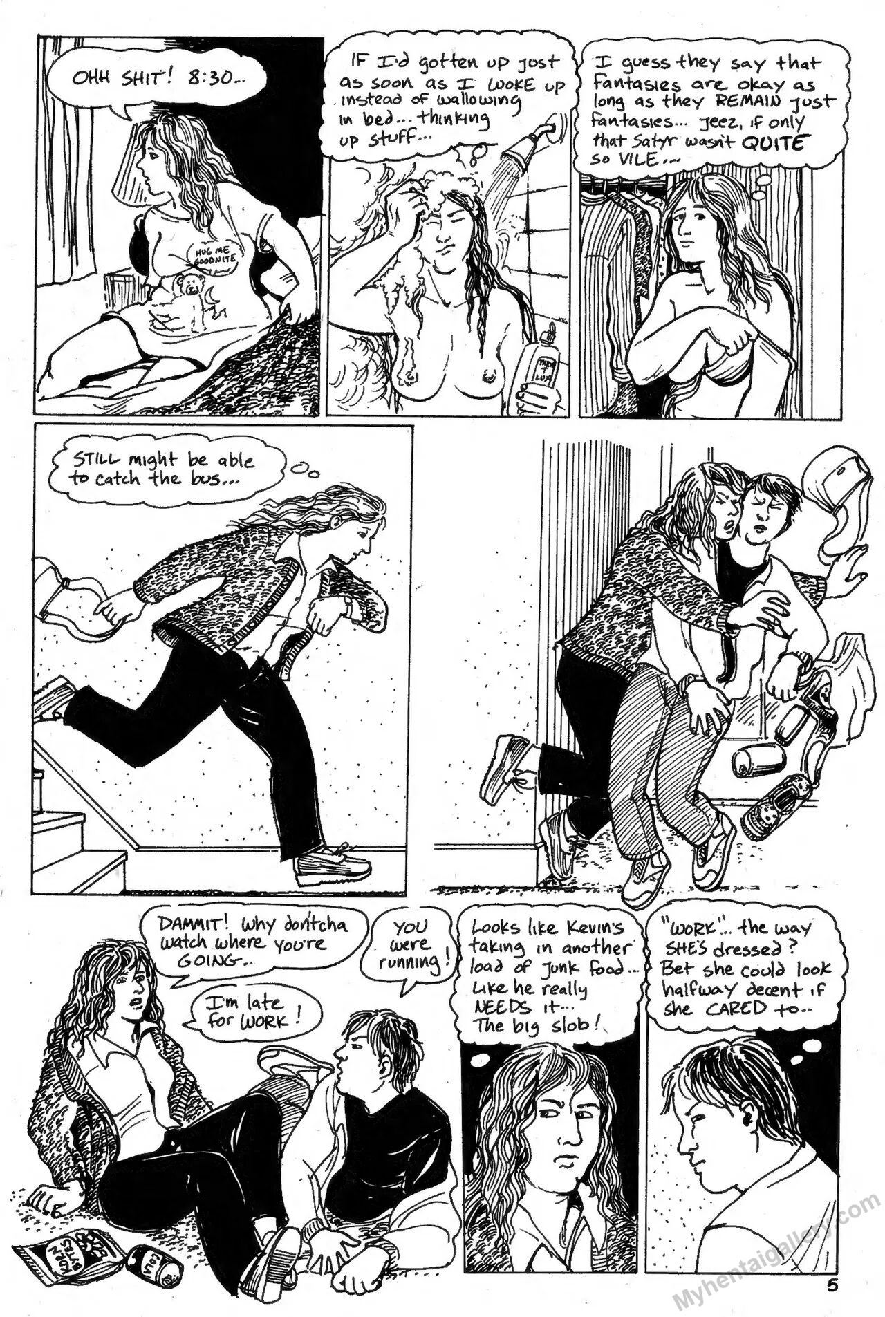 Image #5