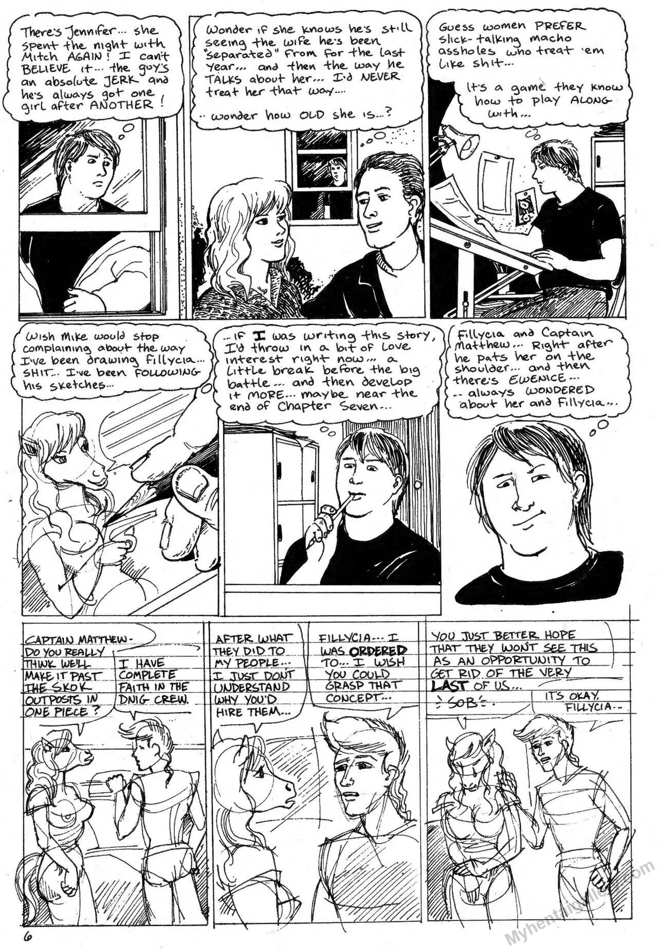 Image #6